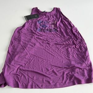 Oysho sport top